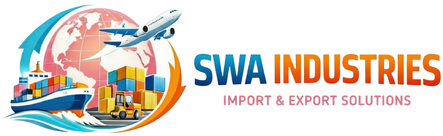 Swa Industries